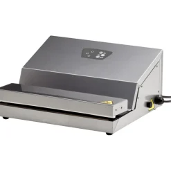 Machine sous-vide a aspiration Fresh33