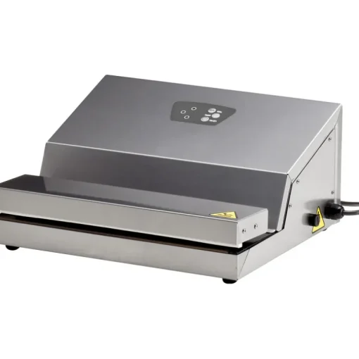 Machine sous-vide a aspiration Fresh33