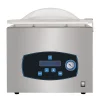 Machine sous-vide a cloche Eos+ barre de soudure 32 cm