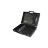 Mallette cuisine compact 1 plateau Fix-Class