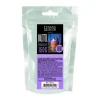 Maltitol 150 g