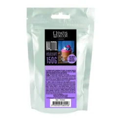 Maltitol 150 g