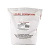 Maltitol en poudre Louis François 5 kg