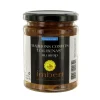 Marrons confits d'Aubenas au sirop Imbert 370 g