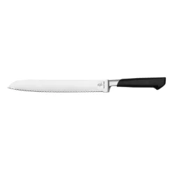 Matfer couteau à pain forgé monobloc 23 cm