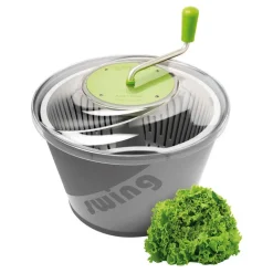 Matfer essoreuse salade Swing XS 10