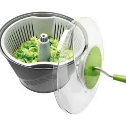 Matfer essoreuse salade Swing XS 10