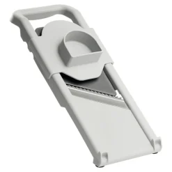 Matfer mandoline 1000 avec poussoir