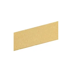 Matfer rouleau ""pic-vite"" 12,5 cm