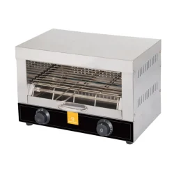 Matfer toasteur à 1 étage