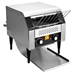 Matfer toasteur à convoyeur CT 200