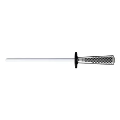 Mèche céramique ronde de rechange pour fusil Global G45-R