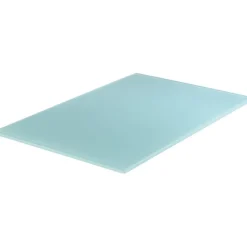 Mealplak plateau pâtisser 300x195 lagon
