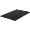Mealplak plateau pâtisser 300x195 anthracite