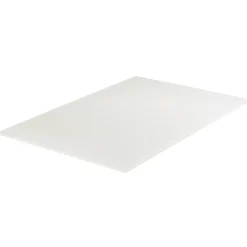 Mealplak plateau pâtisser 600x395 blanc