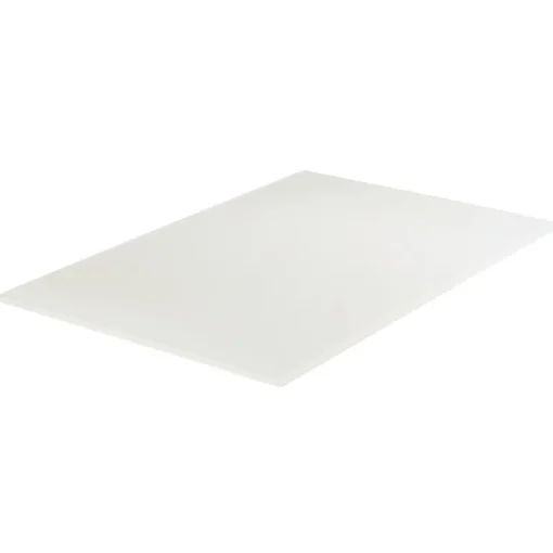 Mealplak plateau pâtisser 600x395 blanc