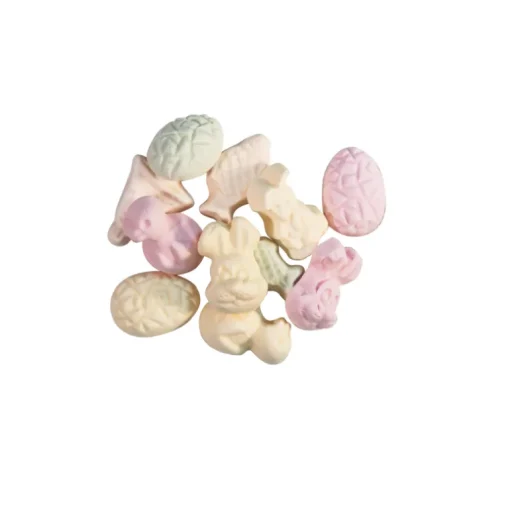 Meringues Tendre Pâques 500 g