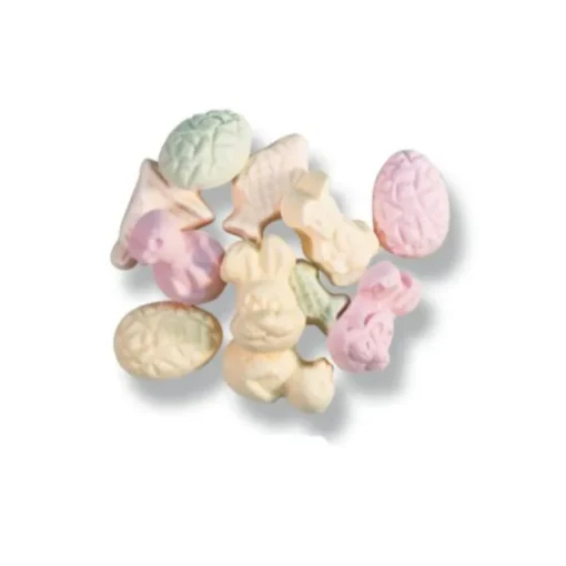 Meringues Tendre Pâques 1 kg