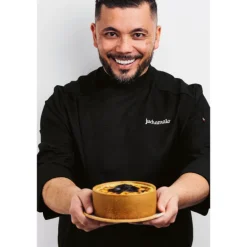 Mes flans pâtissiers 2