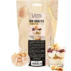 Mini amaretti 100 g - DDM 08/24