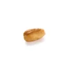 Mini éclairs pur beurre (x 250)