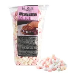 Mini Marshmallows 100 g