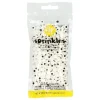 Mini yeux bonbons Wilton (56 g)