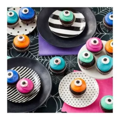 Mini yeux bonbons Wilton (56 g)