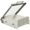 Mini-guitare 240x250 socle plastique seul