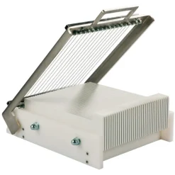 Mini-guitare 240x250 socle plastique seul