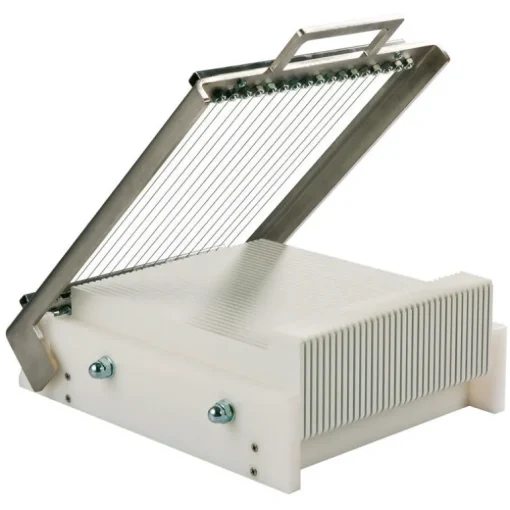 Mini-guitare 240x250 socle plastique seul