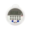 Minuteur digital étanche IP65
