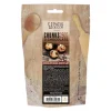 Mélange de chunks aux 3 chocolats 250 g
