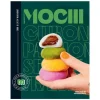 Mochi - Sabrina Fauda-Rôle