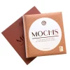 Mochis : Tous les secrets de fabrication de cette pâtisserie venue d'ailleurs