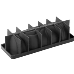Moule à bûche silicone Lady Pavoni