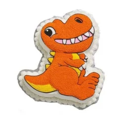 Moule à gâteau Dinosaure Wilton
