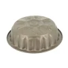 Moule à gâteau Flocon 3D