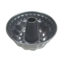 Moule à Kouglof 22 cm