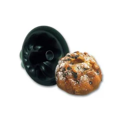 Moule à kouglof Exopan®