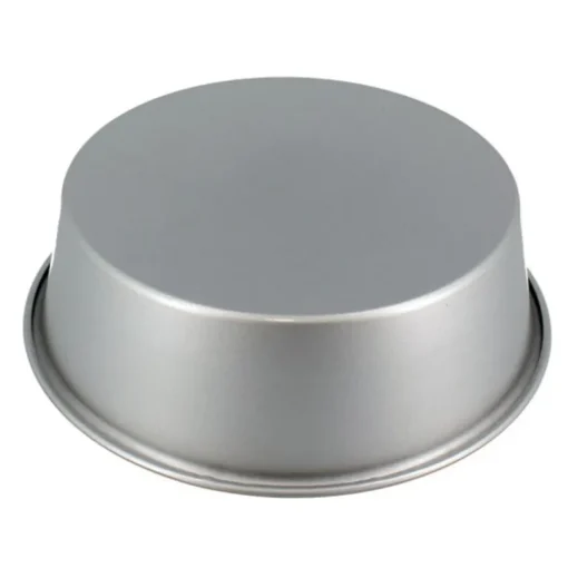 Moule à manqué antiadhésif 22 cm