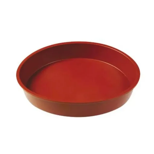 Moule à manqué silicone Formaflex Ø 28 cm