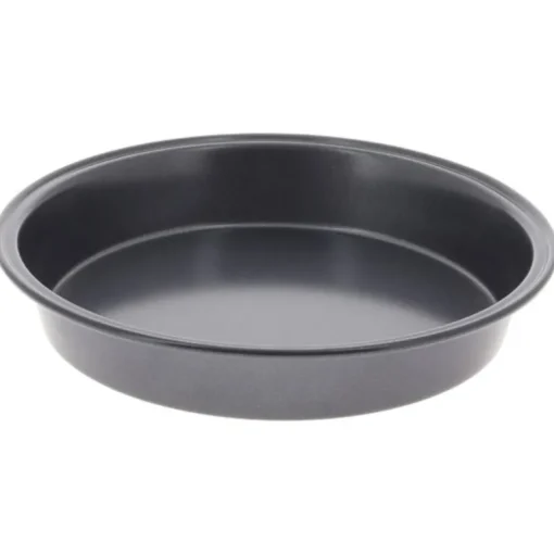 Moule à manqué évasé antiadhésif De Buyer