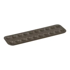 Moule 20 mini-madeleines Gobel