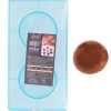 Moule ballon de football 12 cm