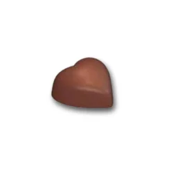 Moule chocolat 35 cœurs