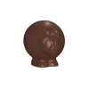 Moule chocolat cochon
