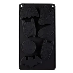 Moule chocolats / glaçons Batman