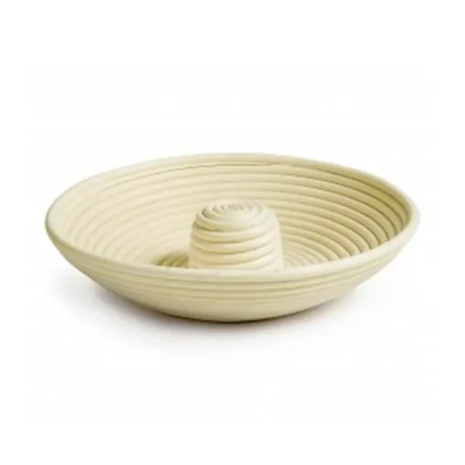 Moule fermentation couronne 29 cm