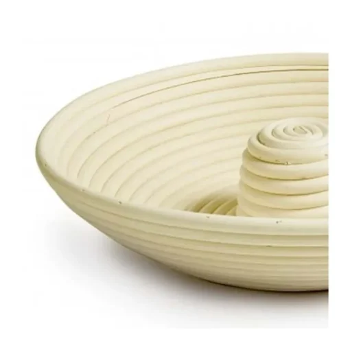 Moule fermentation couronne 29 cm